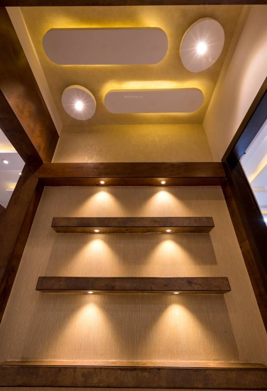  royal manor Images for mainOther