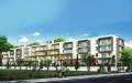 JP Housing Corporation Lotus