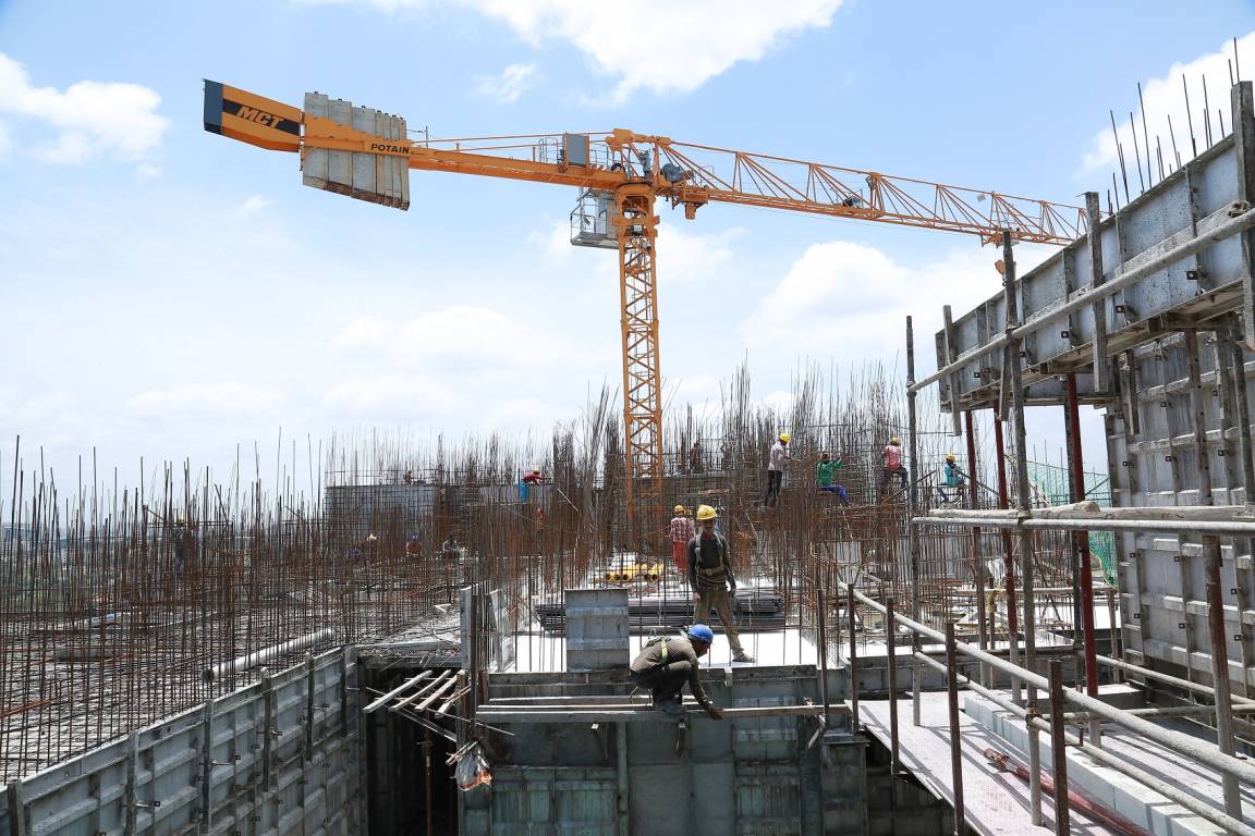 Images for constructionStatus