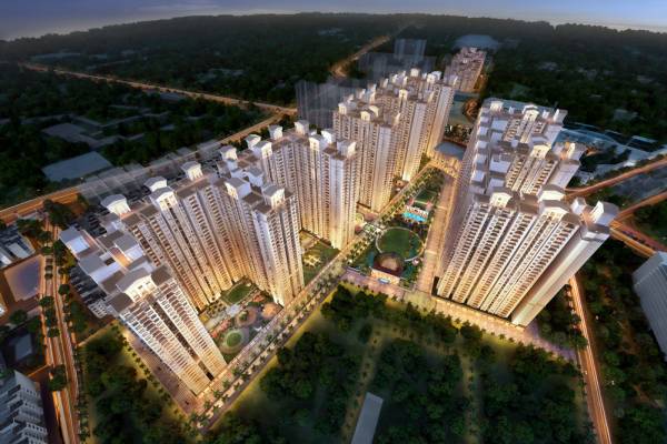  north-enclave Images for Project