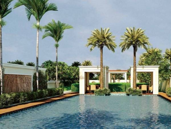  north-enclave Swimming Pool