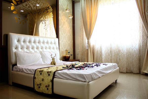  north-enclave Images for mainOther