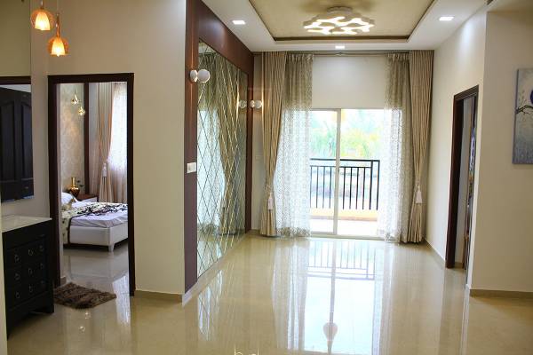  north-enclave Images for mainOther