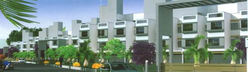  greencity Images for Elevation of Green City Greencity