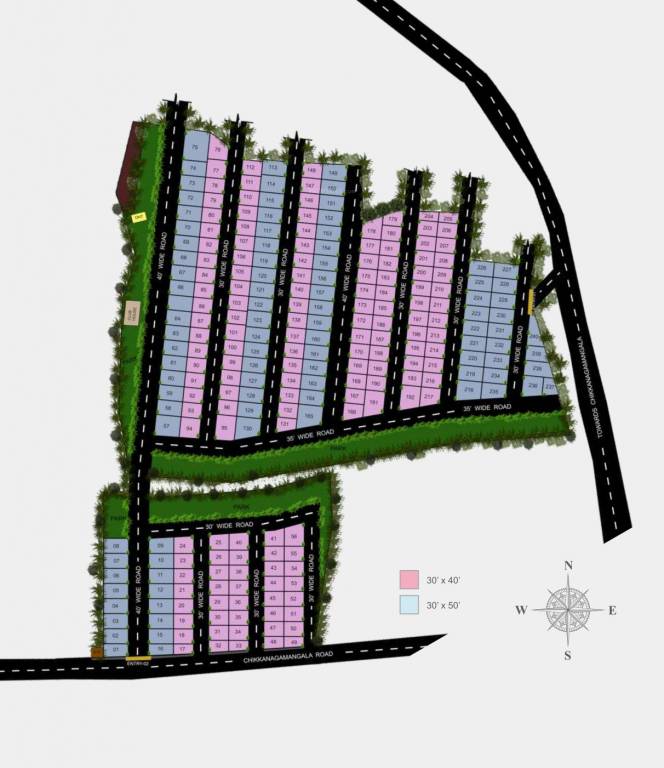 Images for masterPlan