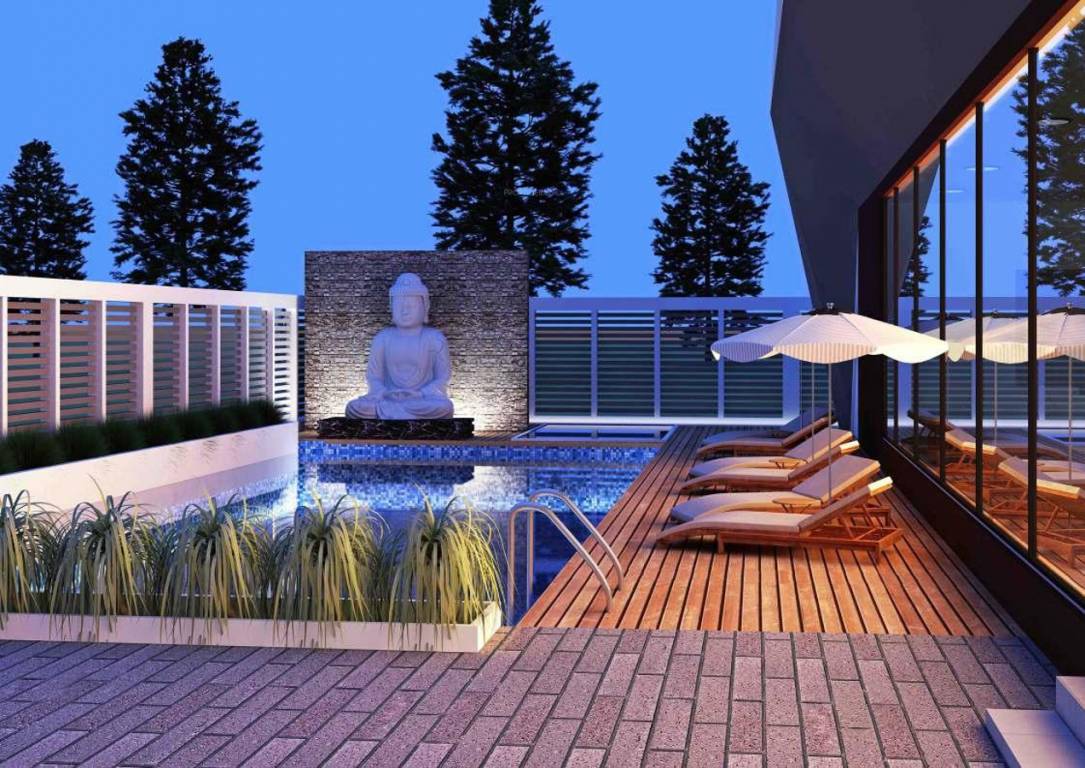 Images for amenities