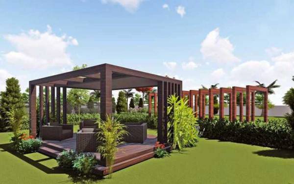  residenza-phase-1 Others