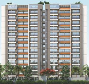 Images for Elevation of Shree Shiddhivinayak Aastha Tapovan Images for Elevation of Shree Shiddhivinayak Aastha Tapovan