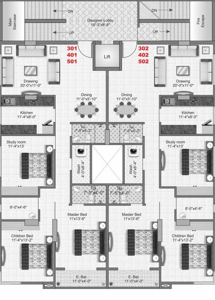 Images for clusterPlan Images for clusterPlan