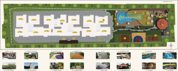 Images for layoutPlan