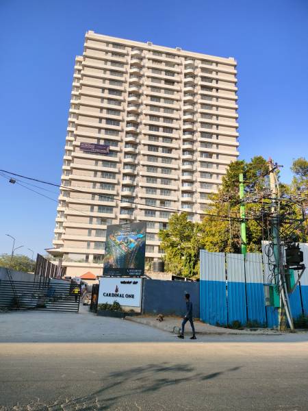  cardinal-one Construction Status Apr-24