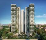  cardinal-one Elevation