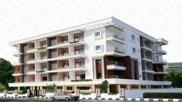 Elevation neel-mani-7 Elevation