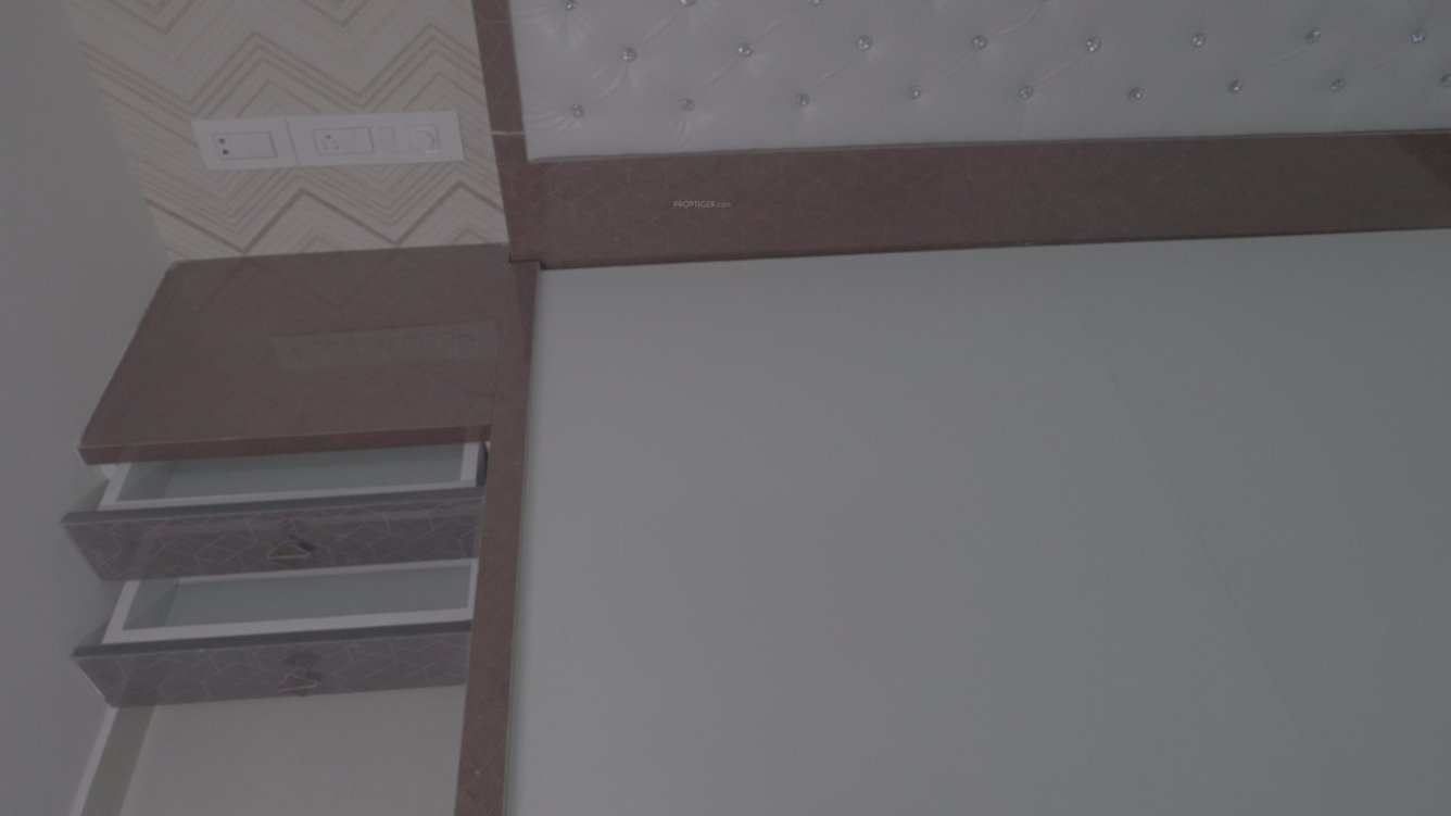  sai nandana grandeur Bathroom