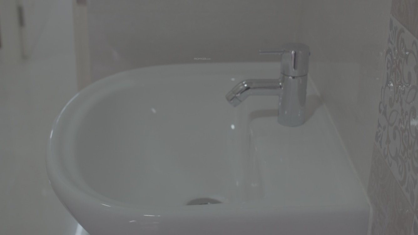  sai nandana grandeur Bathroom