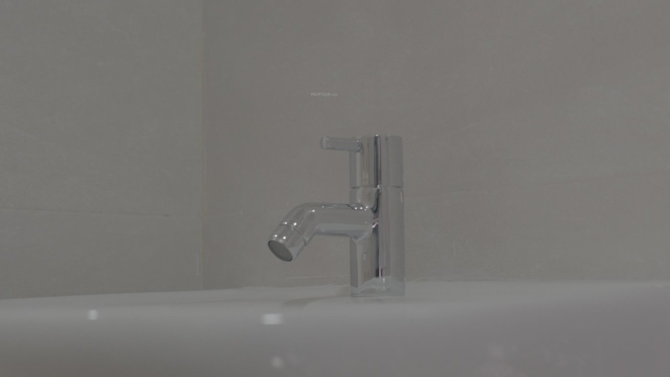  sai nandana grandeur Bathroom