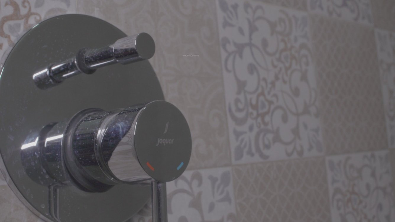  sai nandana grandeur Bathroom