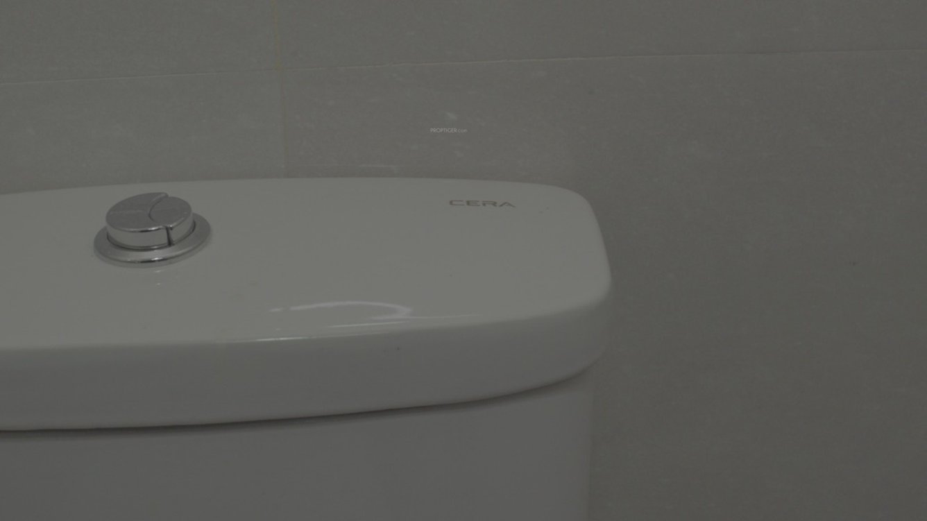  sai nandana grandeur Bathroom