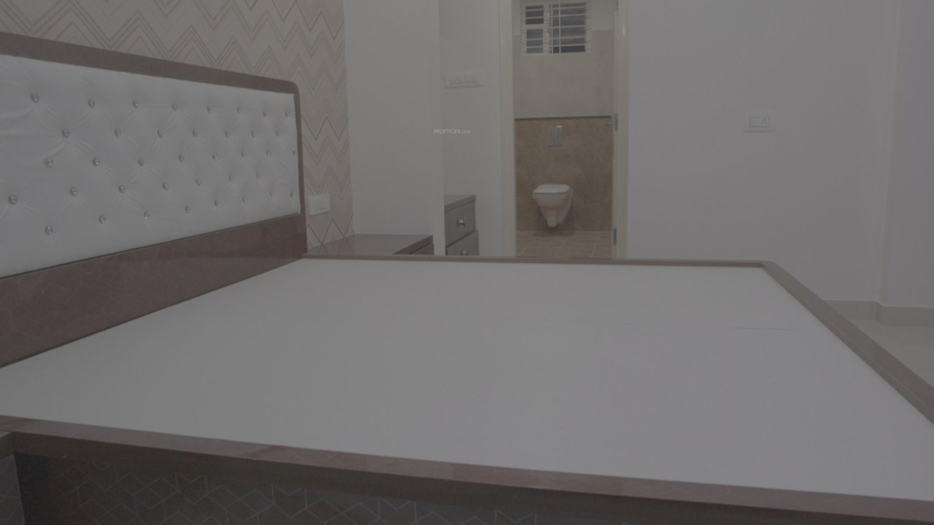  sai nandana grandeur Bathroom