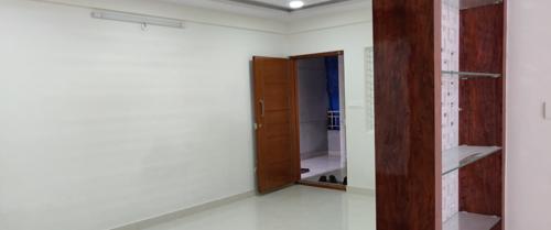  sai-nandana-grandeur Bedroom