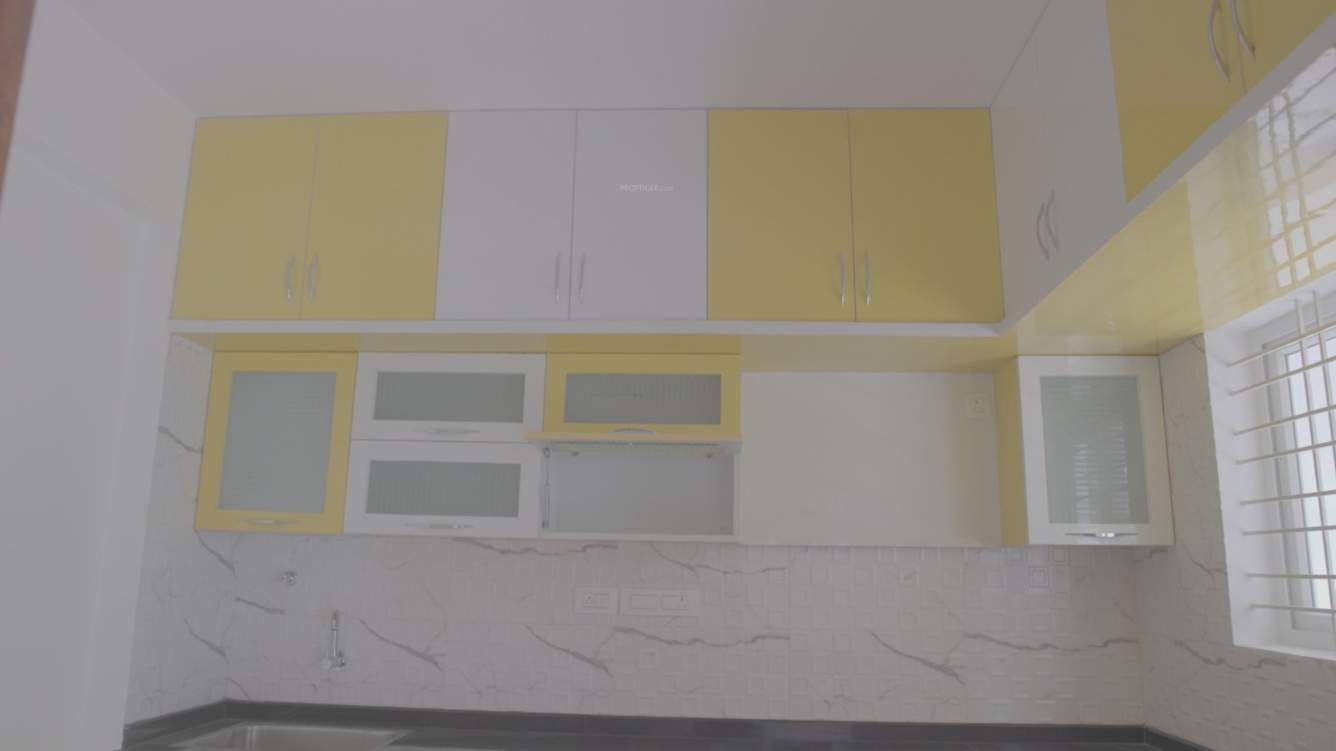  sai nandana grandeur Kitchen