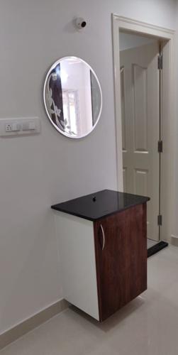  sai-nandana-grandeur Living Area