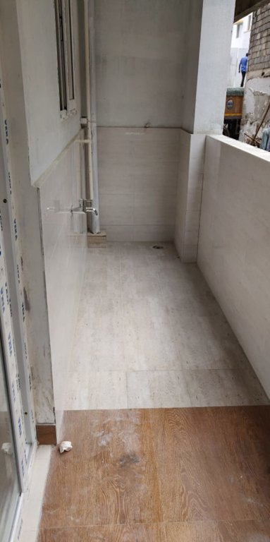  sai nandana grandeur Lobby