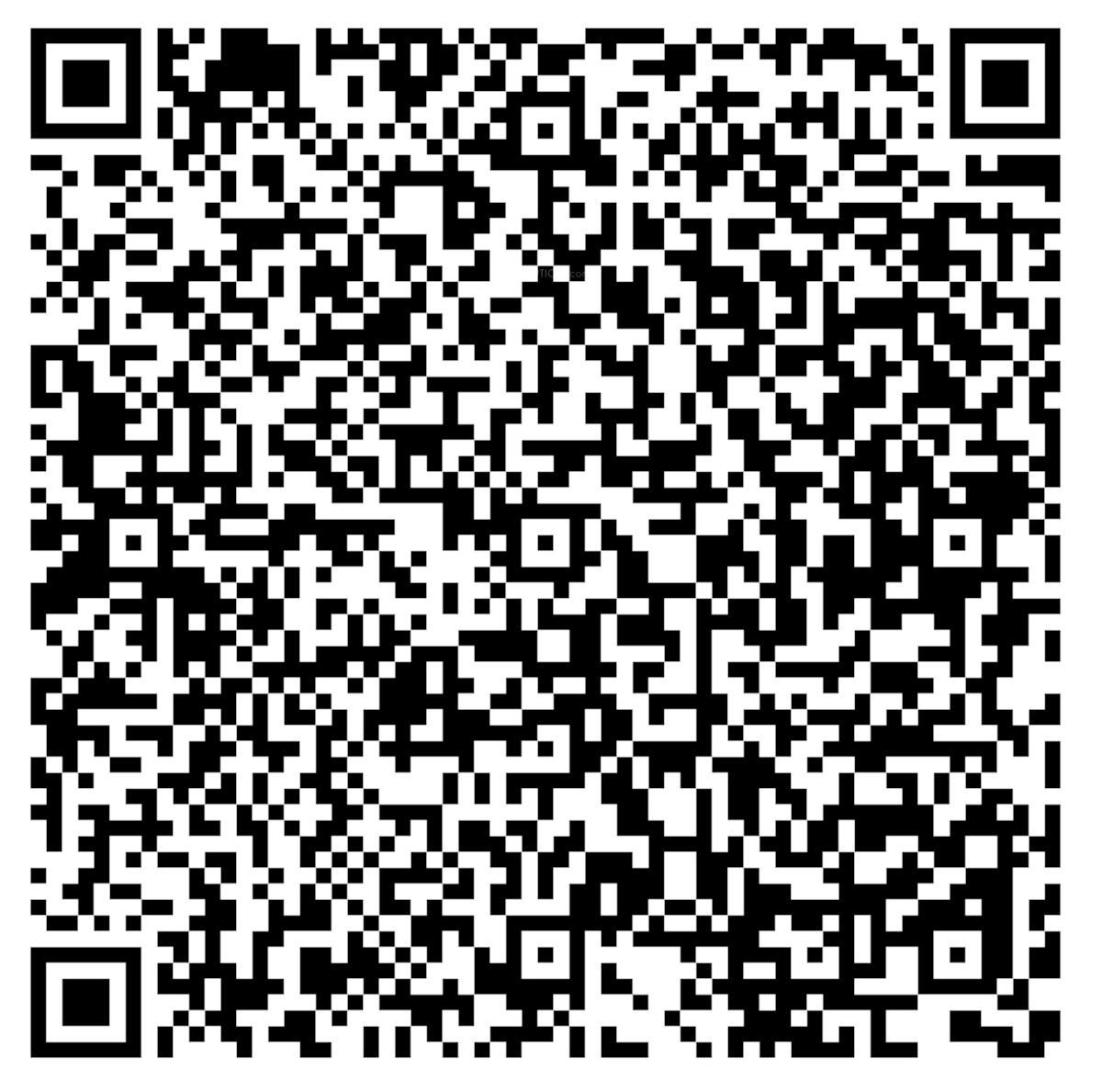 QR Image