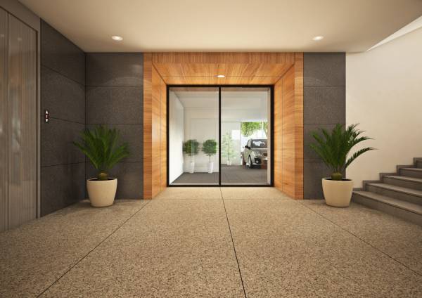  olive-residency Others