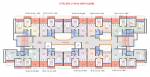  shashikala-enclave Shashikala Enclave Cluster Plan For 7-9-11-15