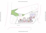  shashikala-enclave Shashikala Enclave Cluster Plan for Ground Floor