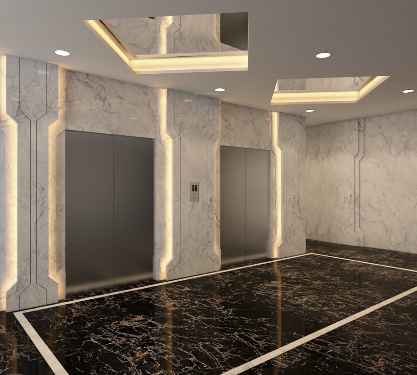  galaxy Lift Available