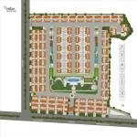 Master Plan super-city-phase-2-dream Master Plan