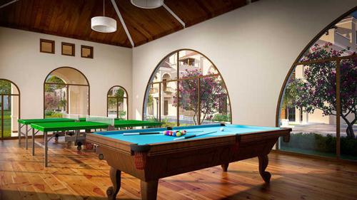  super-city-phase-2-dream Indoor Games