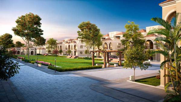  super-city-phase-2-dream Others