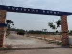  vaibhav-nagar Elevation