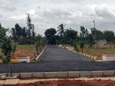 Elevation vaibhav-nagar Elevation