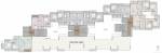  bhoomi-harmony Wing A Cluster Plan