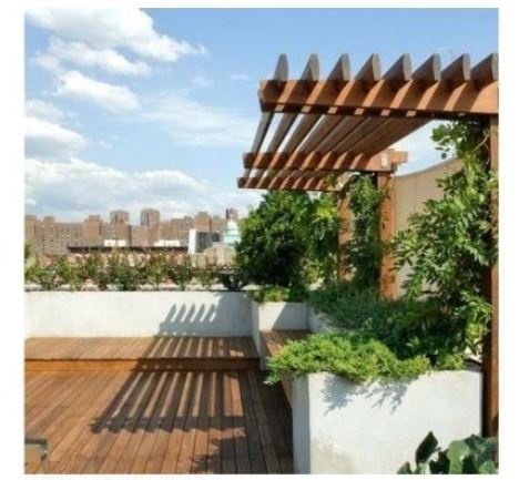  bhoomi harmony Others