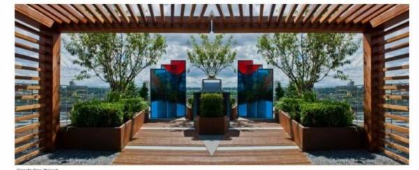  bhoomi-harmony Others