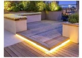  bhoomi-harmony Others