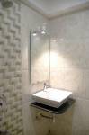  bhoomi-harmony Bathroom