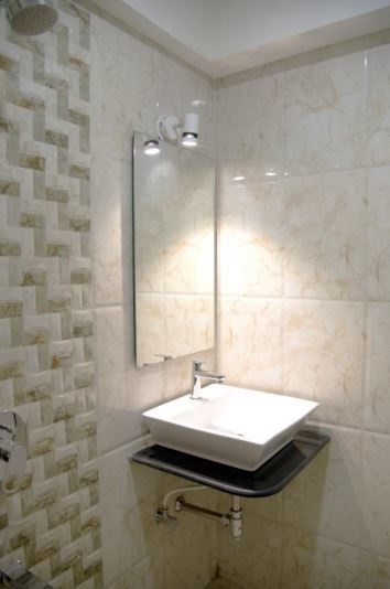  bhoomi-harmony Bathroom