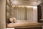  bhoomi-harmony Bedroom