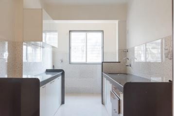  bhoomi-harmony Kitchen