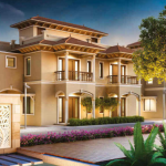 Elevation super-city-phase-2-honour Elevation