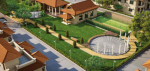 Landscaped Gardens super-city-phase-2-honour Landscaped Gardens