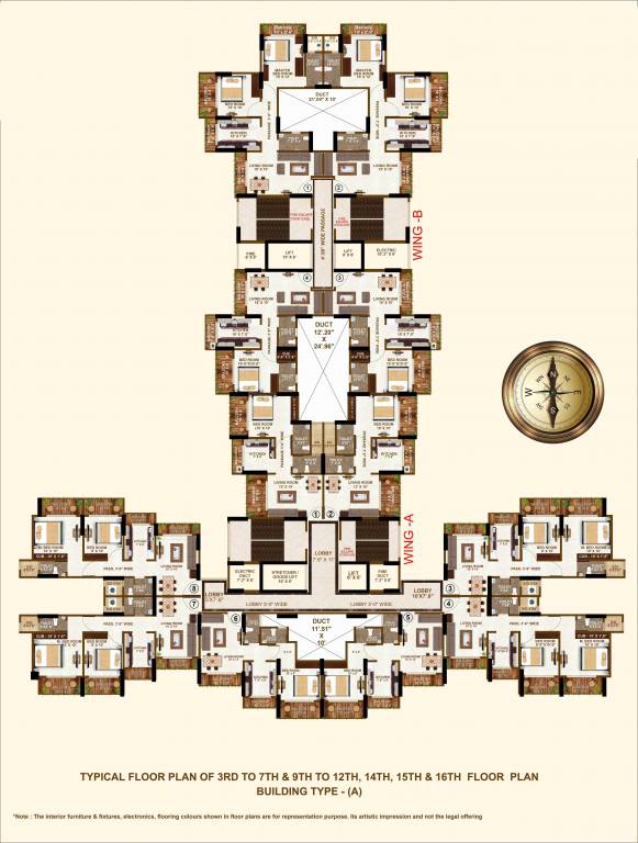 Images for clusterPlan