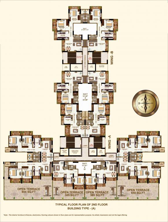 Images for clusterPlan