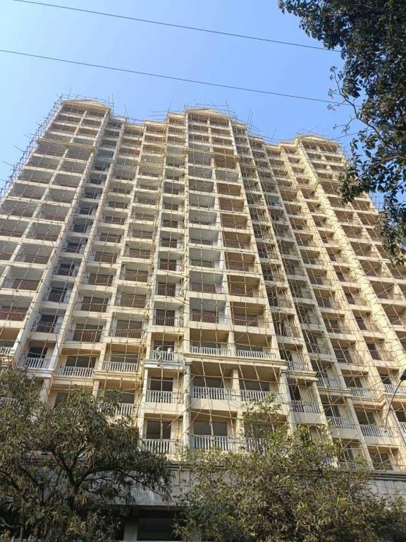  empire phase 1 1 Construction Status Apr 23